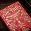 The Thief: Crimson Hour Edition Playing