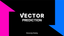 VECTOR PREDICTION by Doosung Hwang - DOWNLOAD