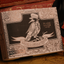 Plague Doctor (Celestial Cure) Playing Cards by Anti-Faro Cards