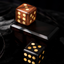 Classicho Hearken Dice