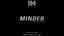 MINDER by Marco Markiewicz - Download