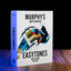 Easy Tones by Rich Relish & Craig Petty