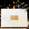 Devildom Classic Box Set by Ark Playing Cards