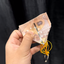 Moneyball by Bond Lee (EUR)