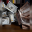 Moneyball by Bond Lee (EUR)