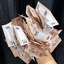 Moneyball by Bond Lee (EUR)