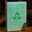 Fantasma (Vision) Playing Cards by Thirdway Industries