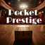 Pocket Prestige by Henri Beaumont