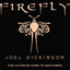 Firefly by Joel Dickenson