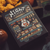 Night Market: Night by 808 Magic & Bacon Magic