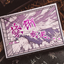 Boom (Purple) Playing Cards