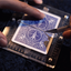 The Card Craftsman by John Cheung & Amor Magic
