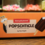 Popschticle (Chocolate) by Pop Haydn & Deuce Gala Magic