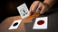Color Spot Monte by Murphys Magic