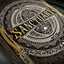 Royal Sanctuary Limited Kings Playing Cards
