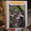 Godzilla x Kong: The New Empire Playing Cards - Kong Special Edition