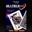 Matrix 360