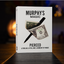 PIERCED by Murphy's Magic