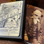 The Curious Case Of Amanda Cole by Dead Rebel Productions