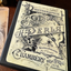 The Curious Case Of Amanda Cole by Dead Rebel Productions