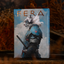 War of the Realms (Fera Special Edition) Playing Cards