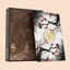 Forest Spirit Playing Cards