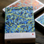 POLLOCK: Euchre Edition Deck