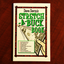 Stretch -A- Buck by Dave Devin