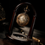 Pocket Watch by PITATA MAGIC
