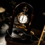 Pocket Watch by PITATA MAGIC