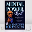 Mental Power is Real (The Amazing Kreskin)