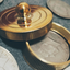 The Screwed Coin Box by JT