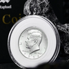 Kungfu Coin by Bluether Magic and Raphael