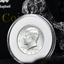 Kungfu Coin by Bluether Magic and Raphael