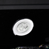 Kungfu Coin by Bluether Magic and Raphael