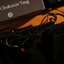 The Nature Bag By TCC & Casey Tang