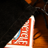 The Nature Bag By TCC & Casey Tang