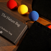 The Nature Bag By TCC & Casey Tang