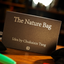 The Nature Bag By TCC & Casey Tang