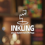 INKLING by Stephen Chan, Bond Lee, & MS Magic