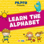 Learn the Alphabet by Pilato