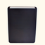 Card Holder Double Compartment
