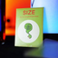 Size by Viki Gong and Amor Magic