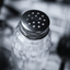 The Comedy Shaker by TCC & Chen Hui
