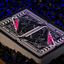 Godzilla x Kong: The New Empire Playing Cards - Godzilla Standard Edition