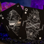 Godzilla x Kong: The New Empire Playing Cards - Godzilla Standard Edition