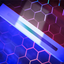 RGB Magic Wand by T-Tech