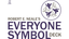 Bob Neale's Everyone Symbol Deck