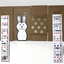 Examinable Box by Blake Vogt