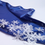 Snow Bandana by Lee Alex